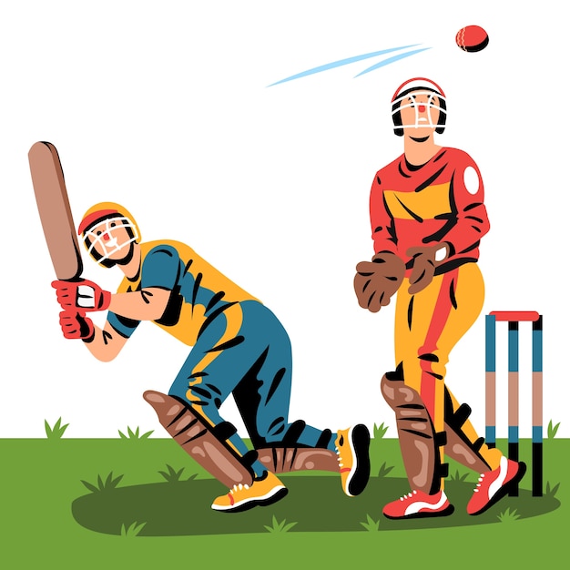 The Role of IPL in Promoting Cricket Player Social Inclusion Programs