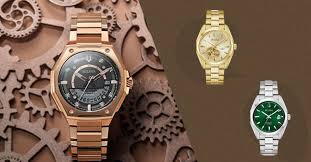 Outranking Bulova W: A Guide to Buying Wisebuy Watches