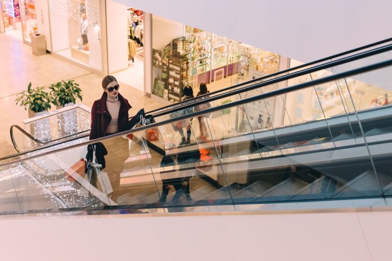 The Rise of Social Commerce Platforms: Turning Social Media into Shopping Destinations