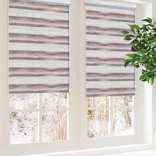 Window Roller Blinds in Singapore: A Comprehensive Guide