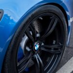 The Influence of Tire Innovations on Automotive Safety Ratings and Standards