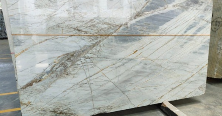 Discover the Elegance of Onyx Marble: A Guide to Finding the Perfect Showroom Near Me