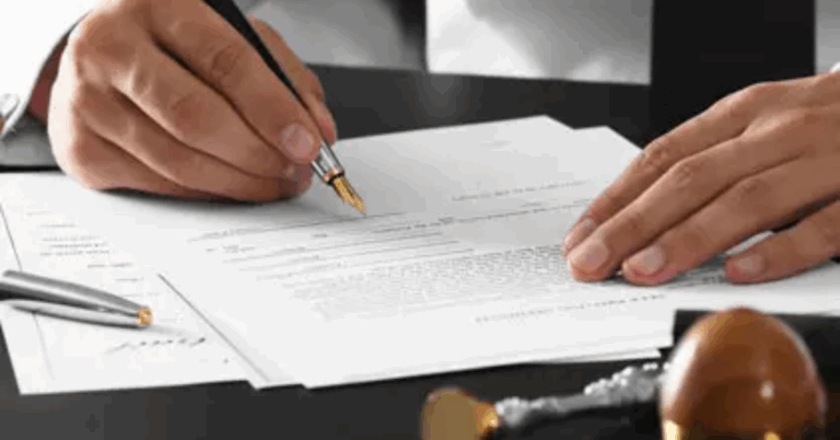 Apostille Grand Forks North Dakota ND: What You Need to Know