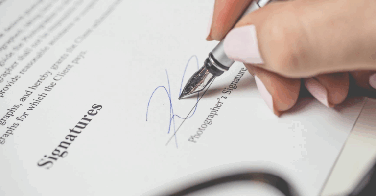 Understanding the Role of a Process Server in Guntersville, Alabama AL