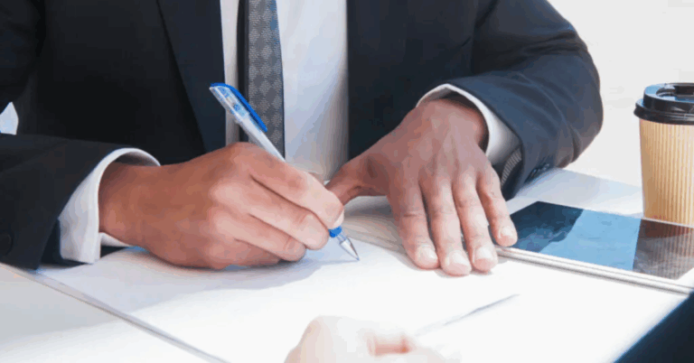 Mobile Notary Bedford Pennsylvania PA: Trusted On-the-Go Notary Services
