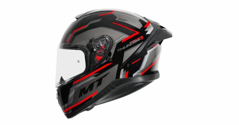 Vega Helmet: Style, Safety, and Comfort for Every Ride