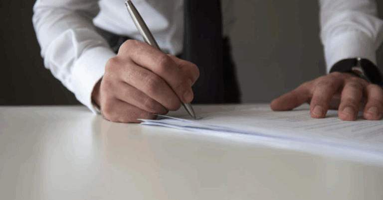 Reliable Mobile Notary Salamanca City New York NY Services: Convenience at Your Doorstep