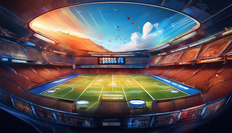 How Can I Download The Gold365 Apk Safely?