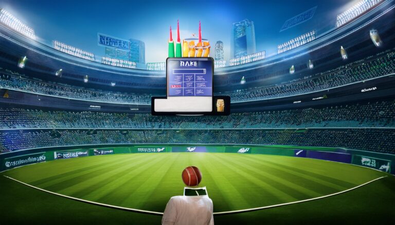 What Is Laser Book 247 Shop And What Does It Offer