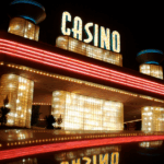 Reddybook Explained: A Beginner’s Guide to Club Features & Login Steps