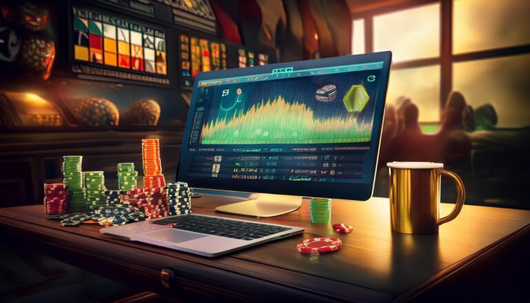Allexchbet Guide – How to Win Big on Sports and Casino Bets