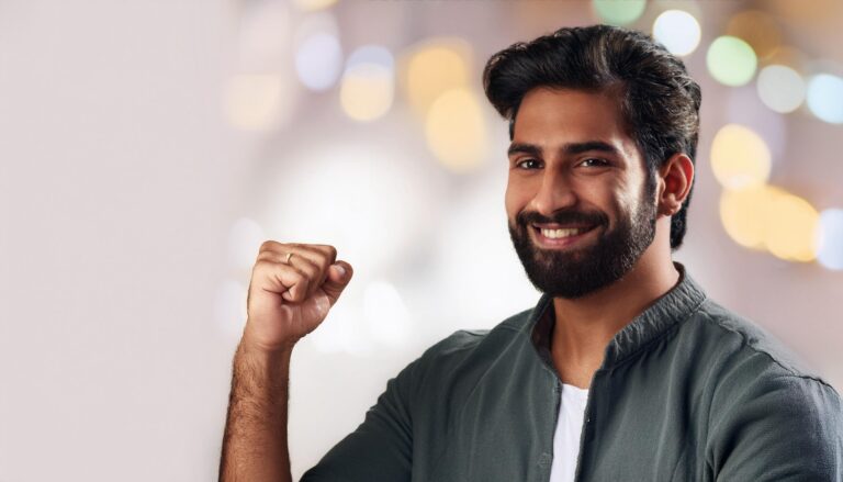 Playexch: Trusted Platform for Online Cricket & Sports Betting