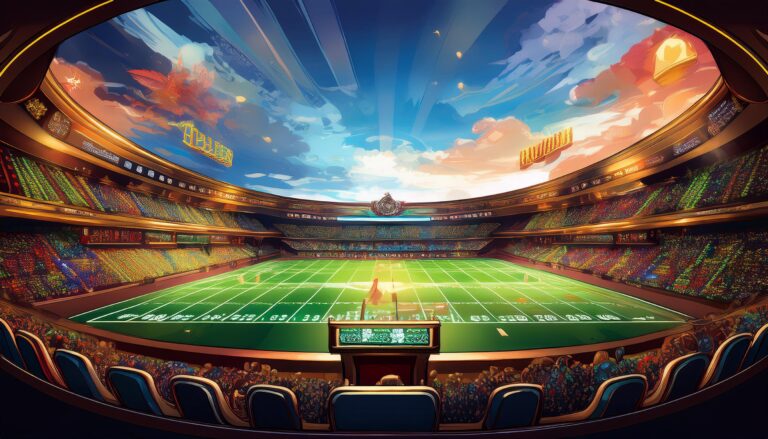 Playinexch Sign Up: Quick Registration to Start Betting Today