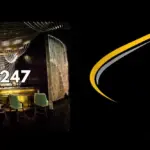 Discover the Thrill of Online Cricket with a Verified Online Cricket ID