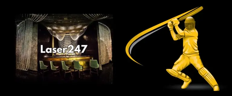 Discover the Thrill of Online Cricket with a Verified Online Cricket ID