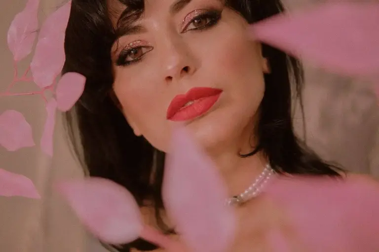 Reddybook Review: Transforming Digital Learning with Seamless 11xplay Integration