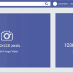 Goexch9 Review: Features, Benefits, and How to Get Started with the Platform