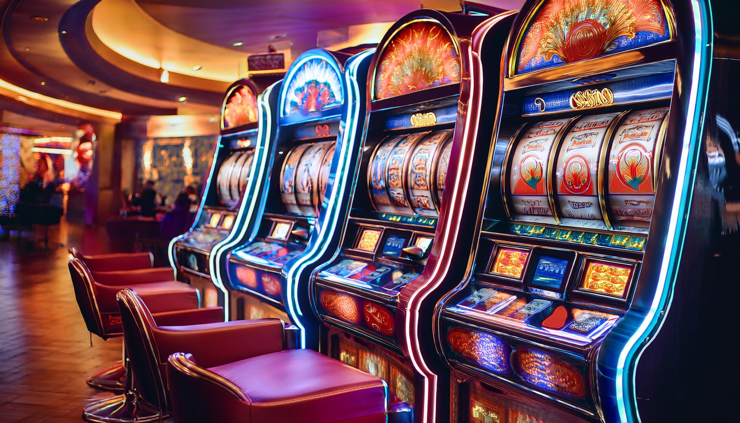 Gold365 ID Review 2026: Features, Benefits, and How It Stands Among Online Gaming Platforms