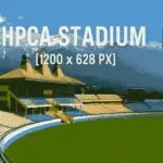 Cricketbet999 Review: Features, Security, and How to Bet Smart in 2024