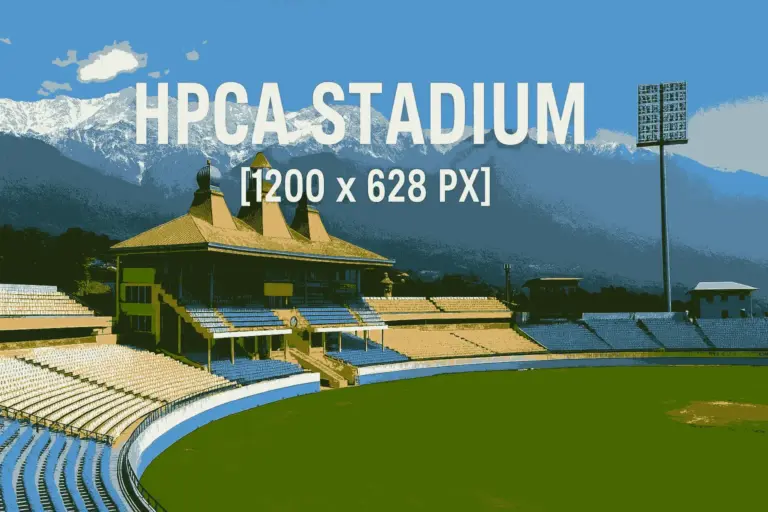 Cricketbet999 Review: Features, Security, and How to Bet Smart in 2024