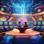 Gold365 ID Review: How India’s Leading Digital Gold Platform Transforms Investing in Precious Metals