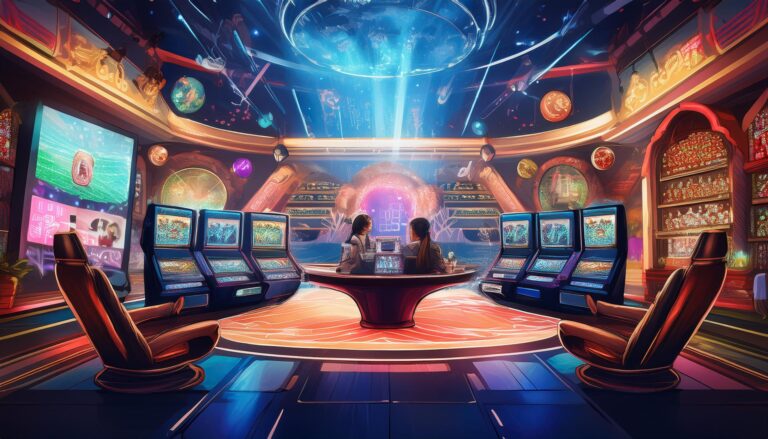 Gold365 ID Review: How India’s Leading Digital Gold Platform Transforms Investing in Precious Metals