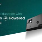 Gold365 ID Review: How This Platform Revolutionizes Digital Gold Investment & Its Synergy with Laser247