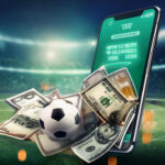 Gold365 Review: How Gold365 ID Empowers Investors in the Digital Gold Market