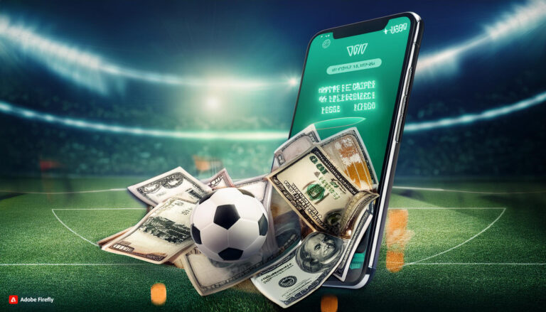 Gold365 Review: How Gold365 ID Empowers Investors in the Digital Gold Market