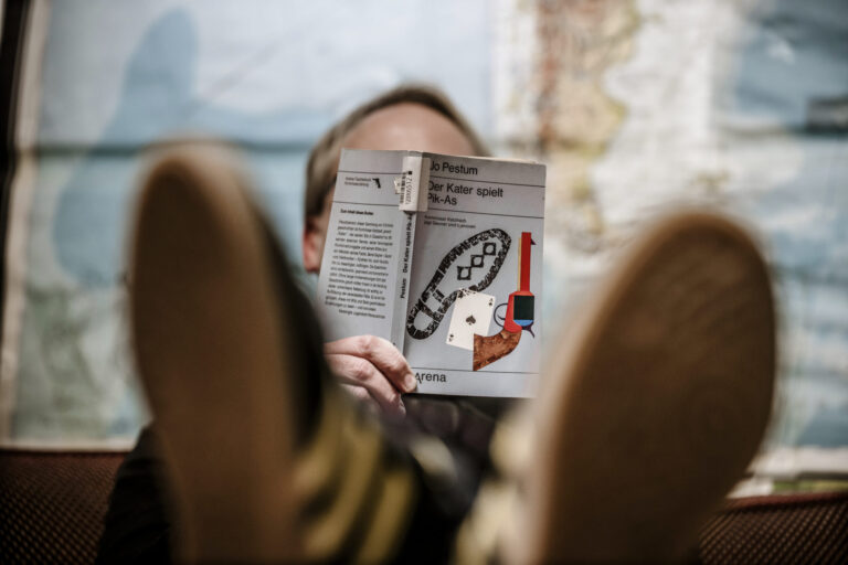 VL Book – The Ultimate Self‑Publishing Platform Transforming Authors’ Journeys