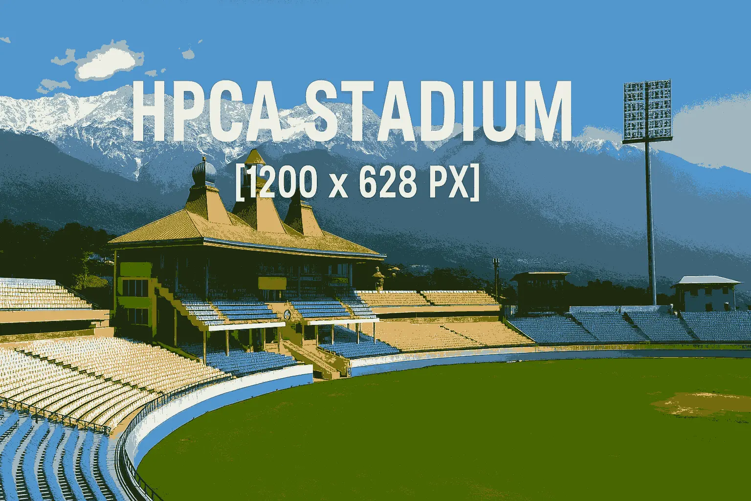 Cricketbet999 Review: In‑Depth Look at India’s Premier Cricket Betting Platform