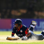 Trusted Online Cricket ID Platform – Secure Player Identity Management for Modern Cricket