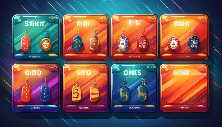 11 Exchange Review: How 11 exch Revolutionizes Online Betting in India