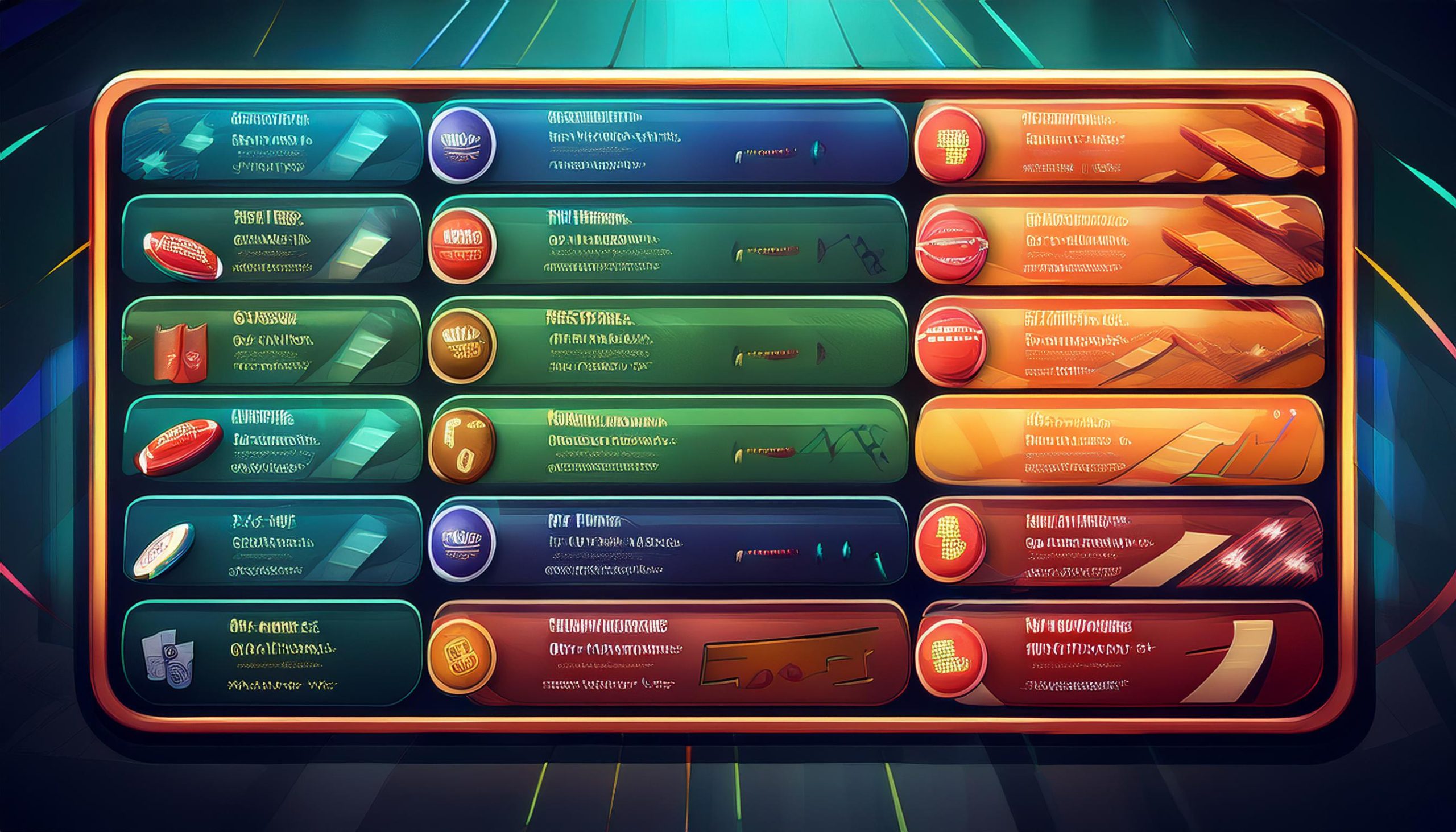 Gold365 Review 2024: Comprehensive Guide to India’s Leading Online Gaming Platform