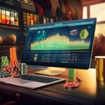 Gold365 ID Complete Guide: How to Get Your Gold365 ID Number, Benefits & Future Outlook