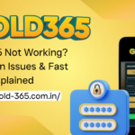 Gold365 Review: Secure Online Gold Investment Platform & How to Register