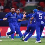 World777 Review: Features, Benefits, and How to Secure Your World777 ID