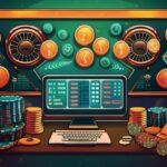 Gold365 Platform Review: Features, Benefits, and Step‑by‑Step Guide to Play Safely