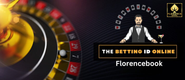 Top 20 Rated Online Cricket ID Platforms in 2026 – Complete Guide & Reviews